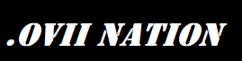 oviiTextLogo